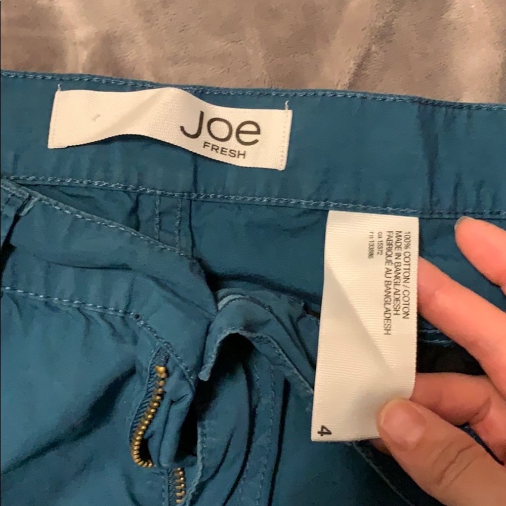 Shorts bundle - Picture 7 of 10